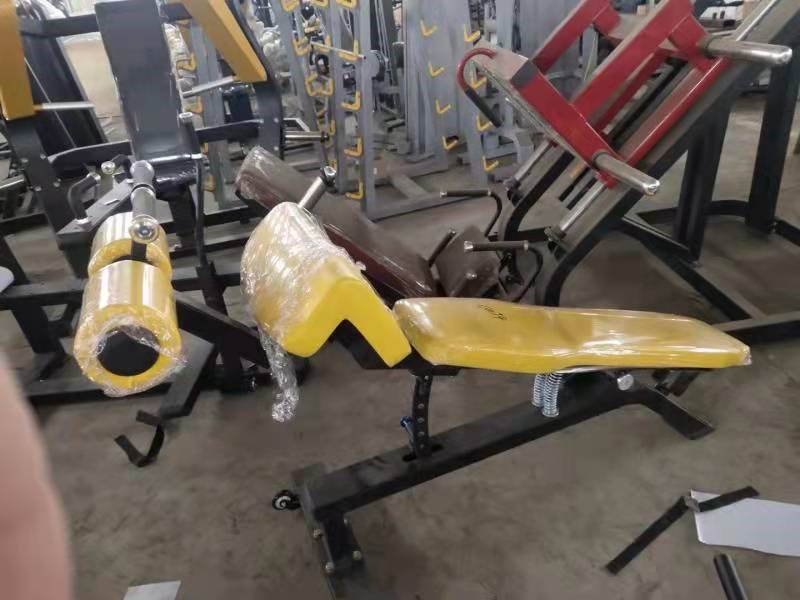 HOLLAND-PRO FIT GYM 300 SQM (6)_1JllpRhX.jpg